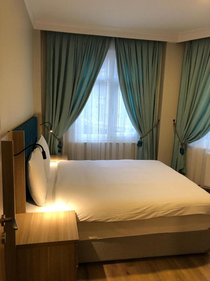 Tt Guest Guest house