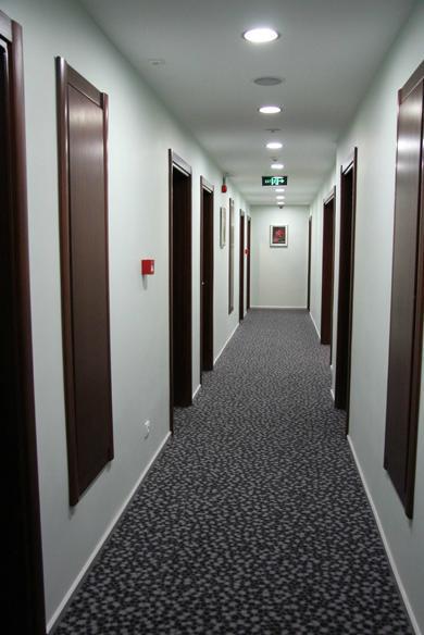 Solis 3* İstanbul