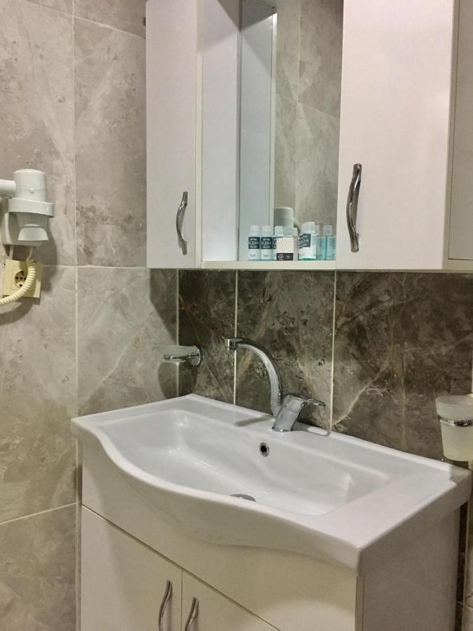 Apartment Sahane Istanbul
