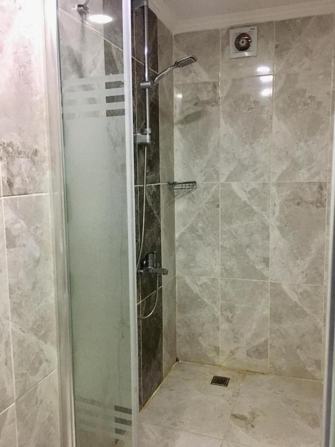 Apartment Sahane