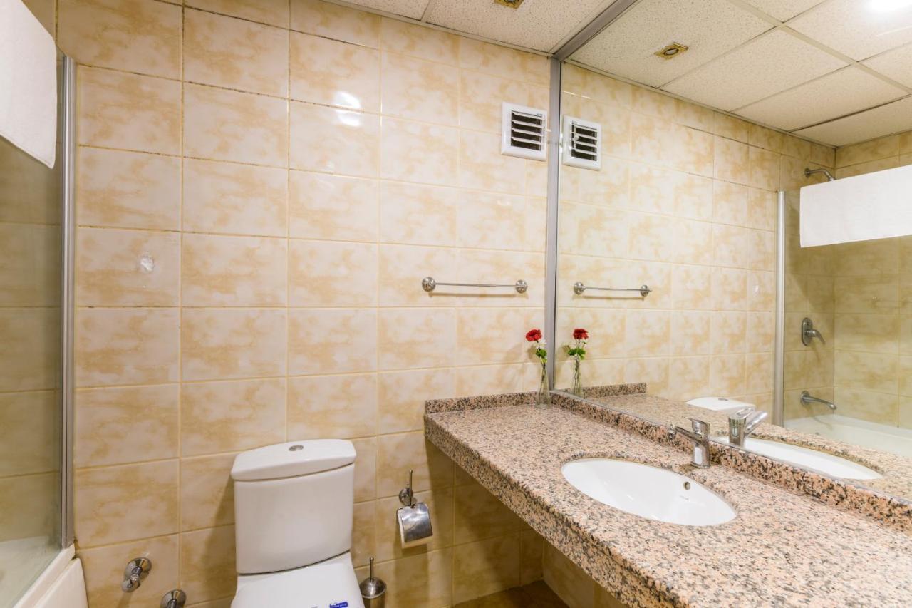 Hotel My Dome Economy 3*