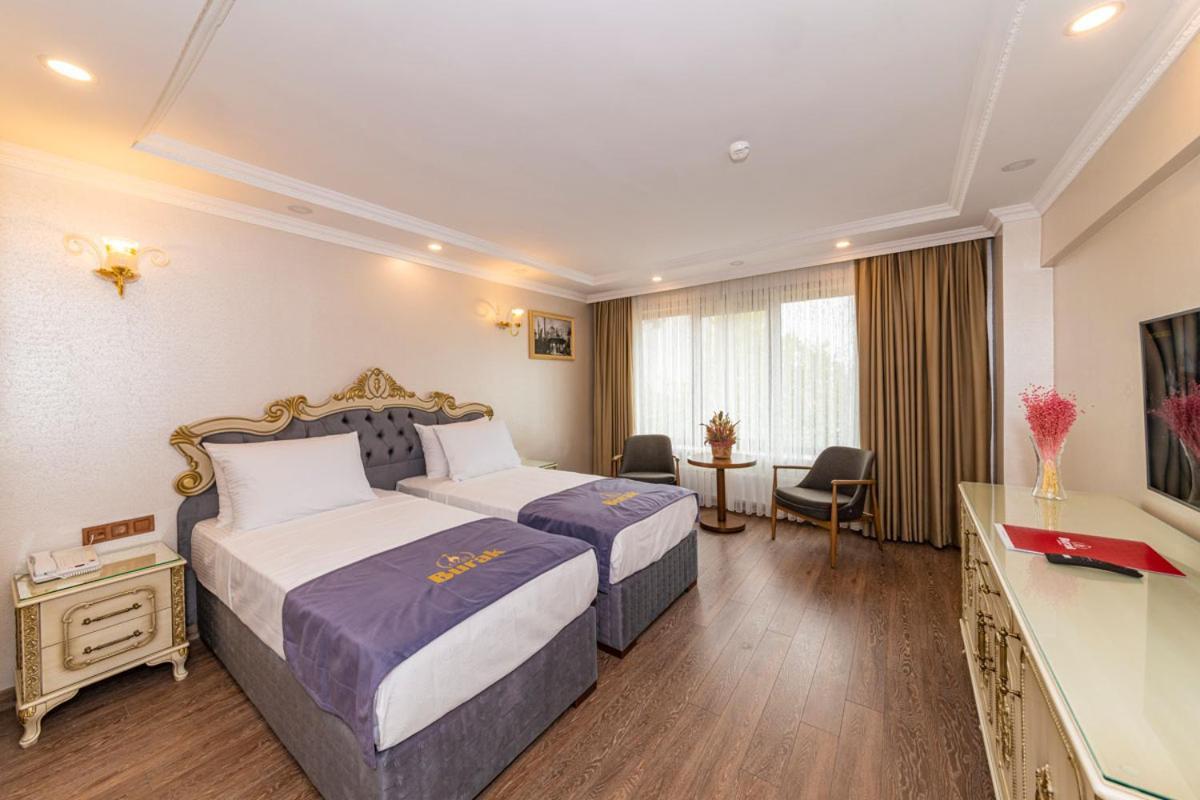 Almadina Hotel 3*