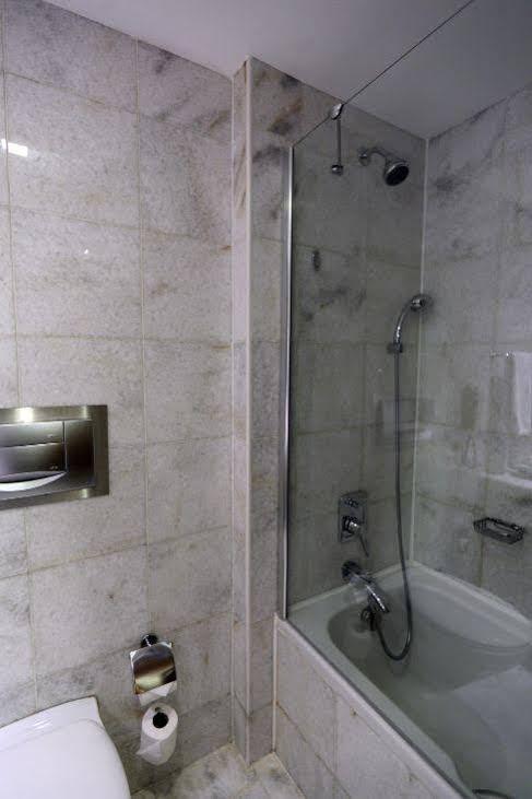 Hotel Bh Conference & Airport 5*