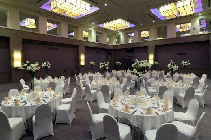 Bh Conference & Airport 5* Istanbul