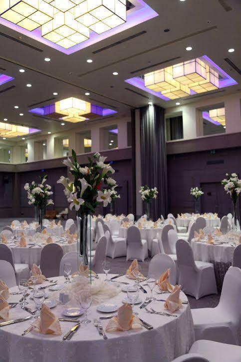 Bh Conference & Airport 5* Istanbul
