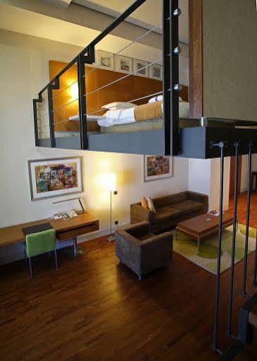 Bh Conference & Airport Hotel 5*