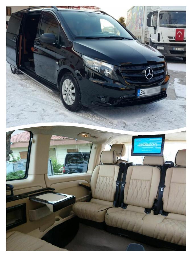 Dem Airport 4*