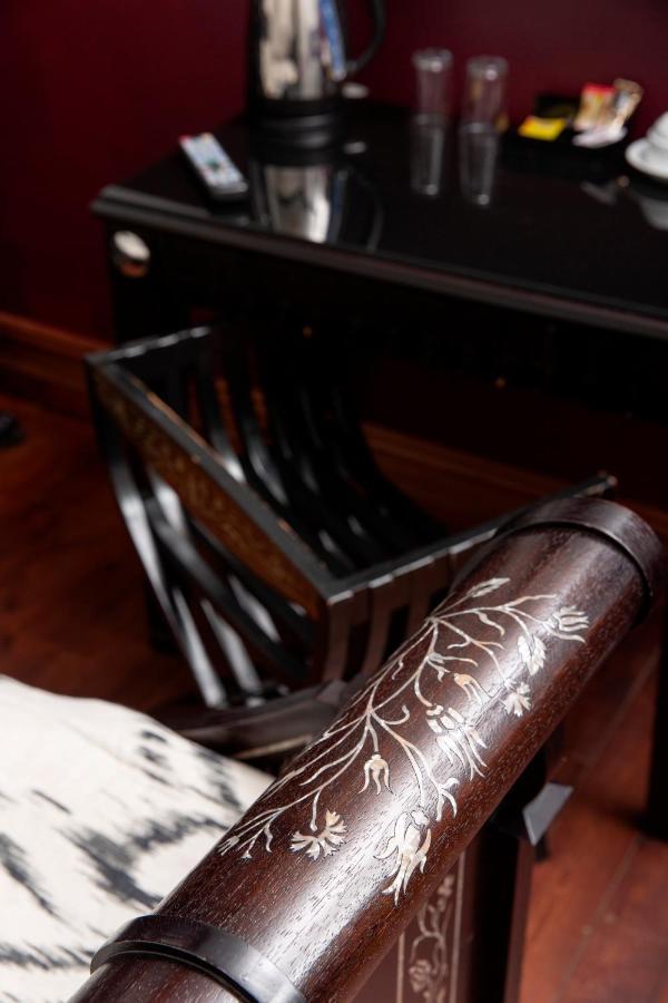 Hotel Premist Sultanahmet Istambul