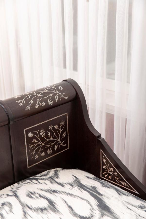 Premist Sultanahmet Hotel 4*