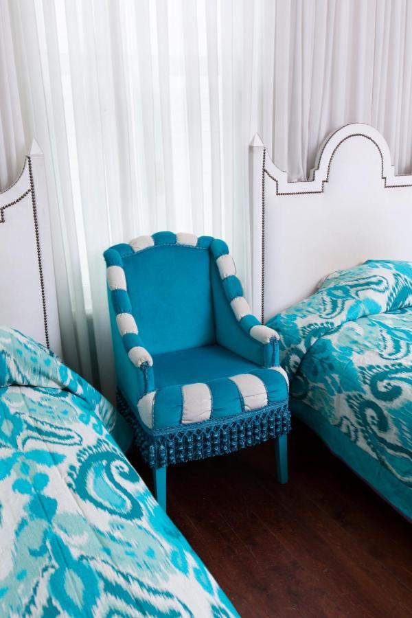 Hotel Premist Sultanahmet Istambul
