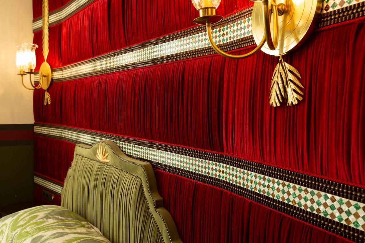Premist Sultanahmet 4* Istambul