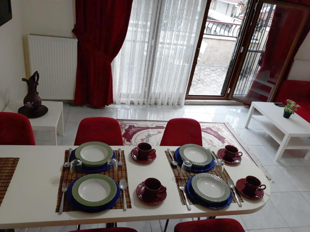 Taksim Fidan
