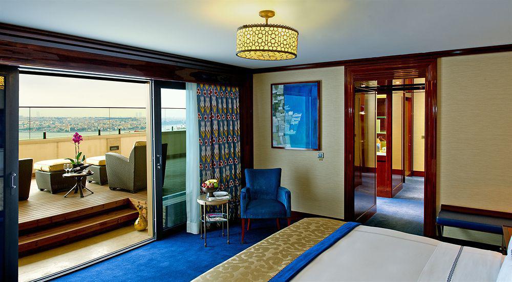 Hotel Divan