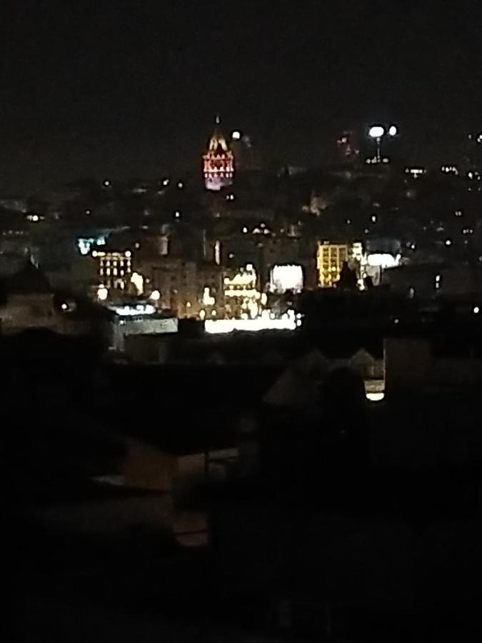 Hotel Istanbul Central Hotel Istanbul
