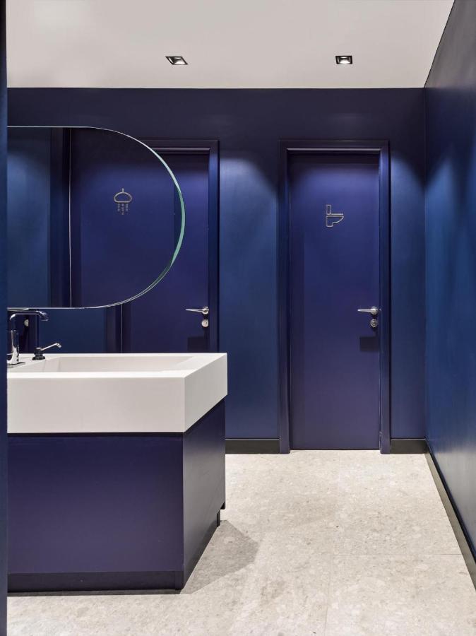 Kepler Club Sabiha Goekcen Airport - International Transit Area 5*