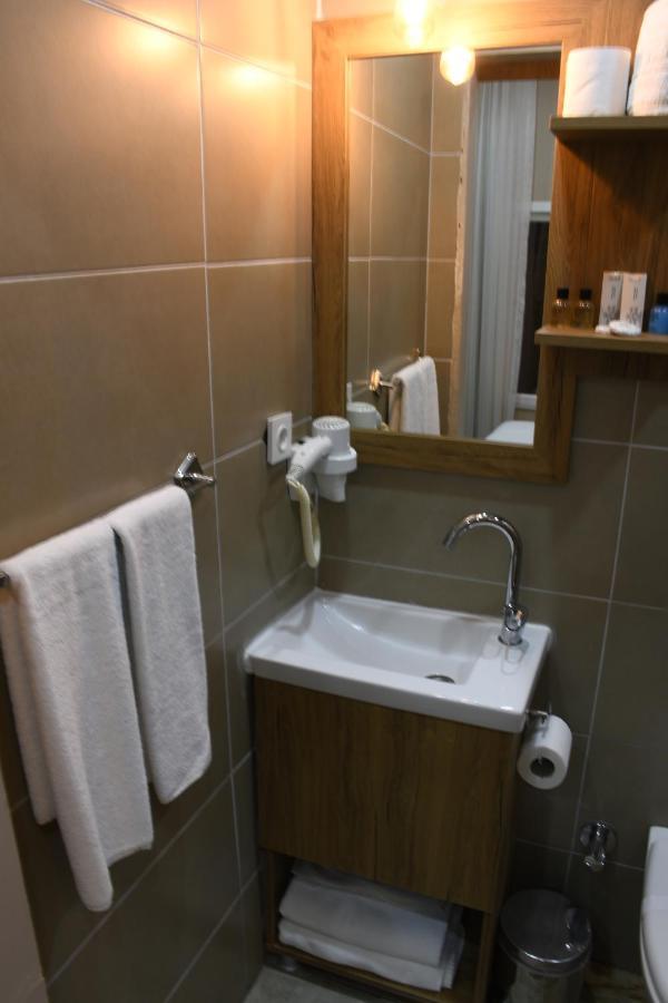 Cibali Istambul