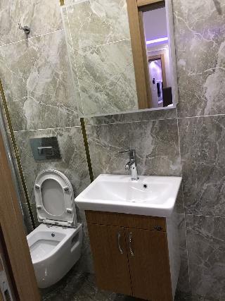 Otel Lancelot