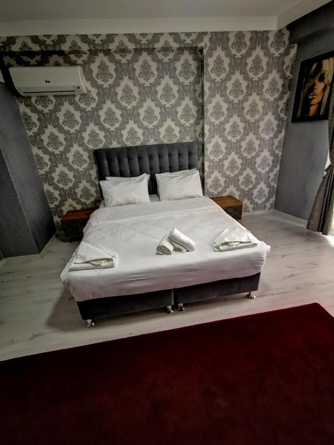 Sahane * Istanbul