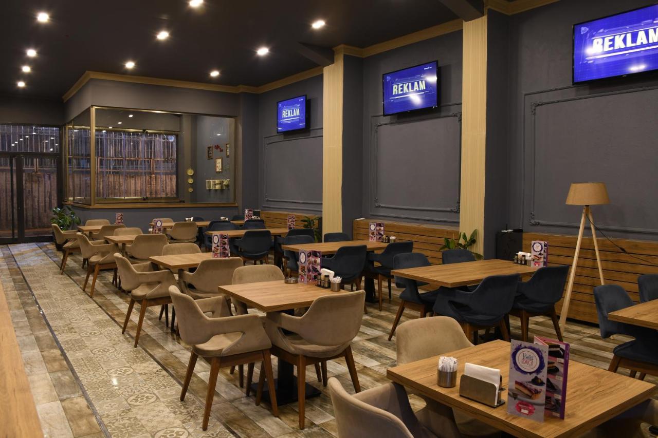 Cibali Istambul