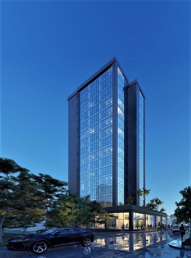 Royal * Istambul