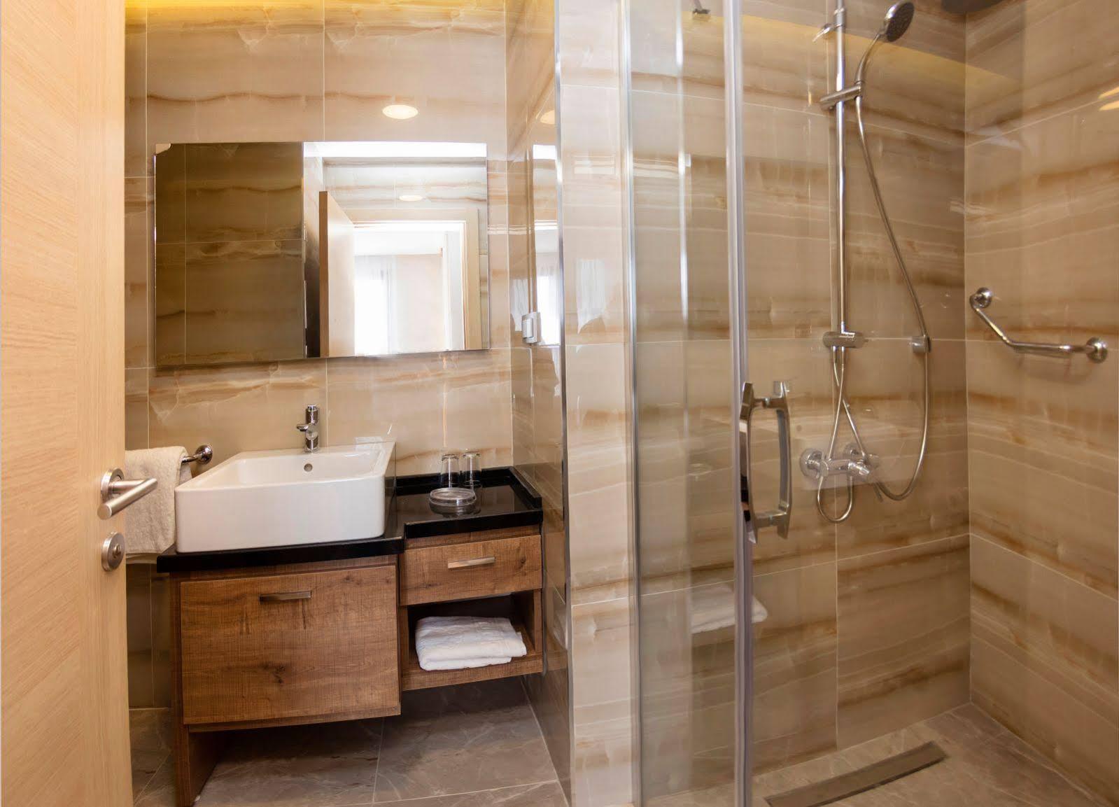 Apart Otel Princess 4*