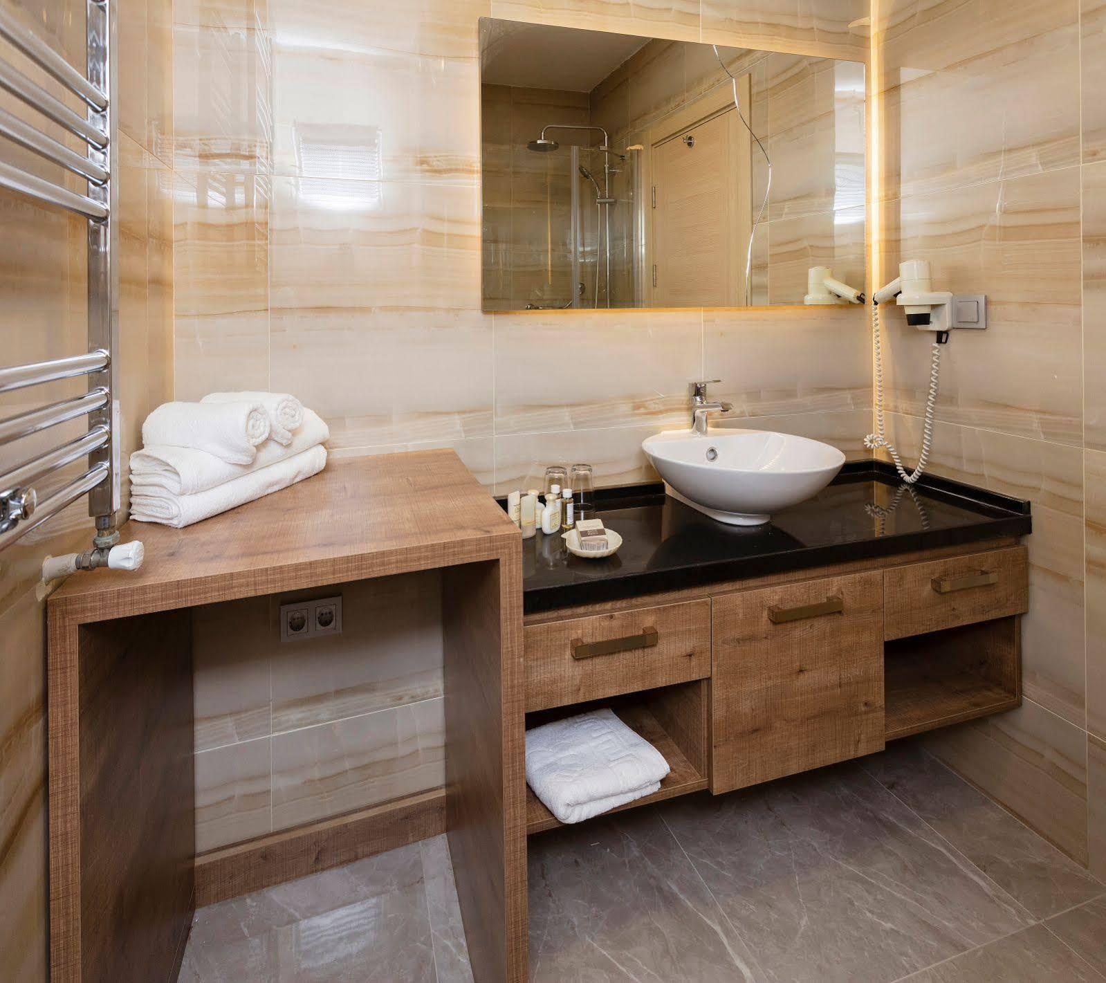 Princess Apart Otel 4*