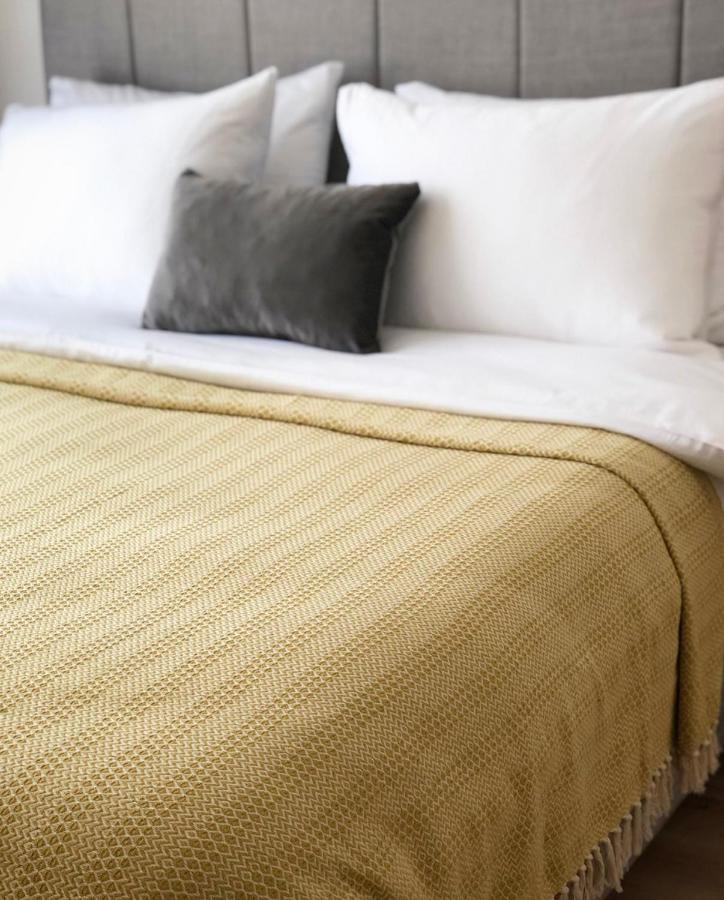 Apartamento Royal *