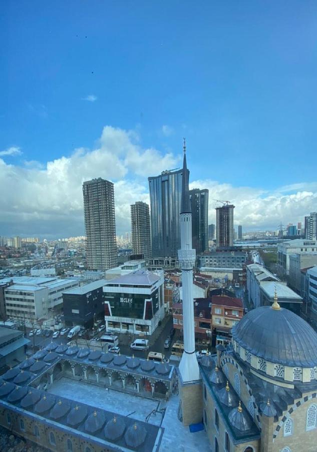 Royal * Istambul