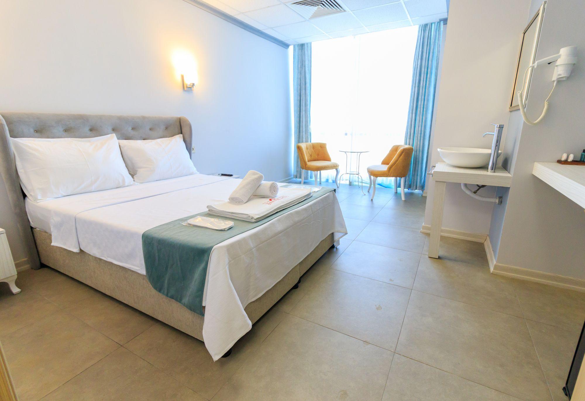 Nar Palace 3*