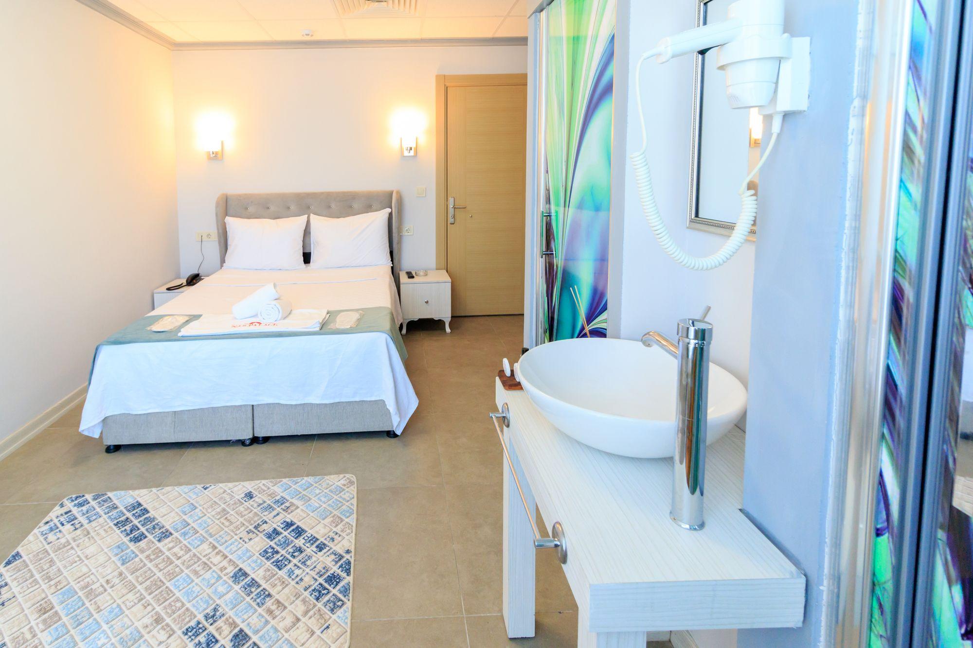 Nar Palace 3*