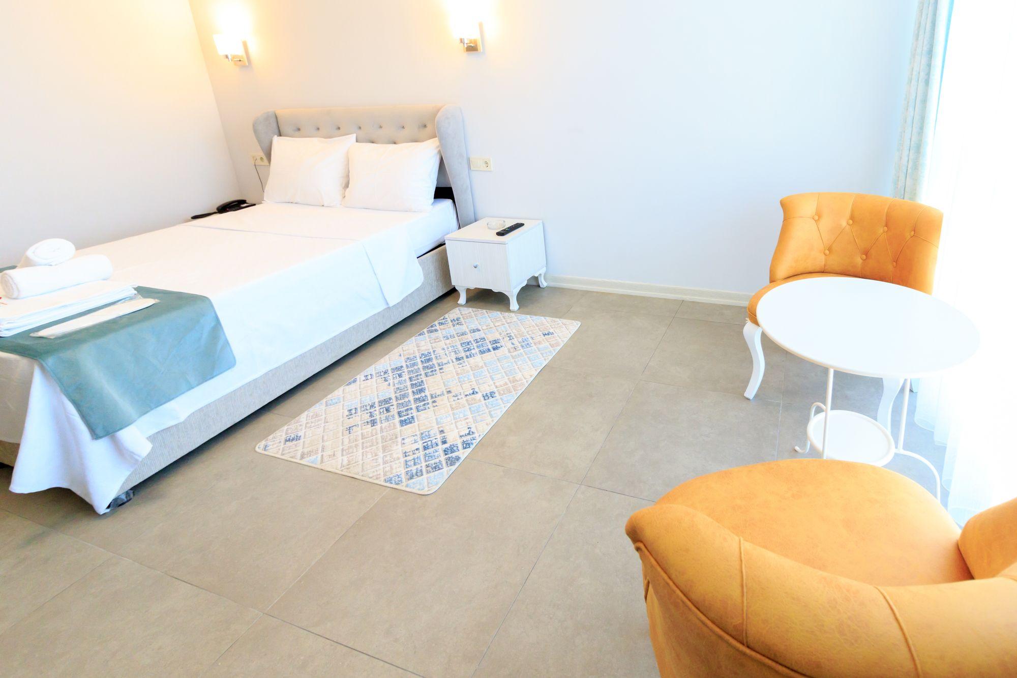 Nar Palace Hotel 3*