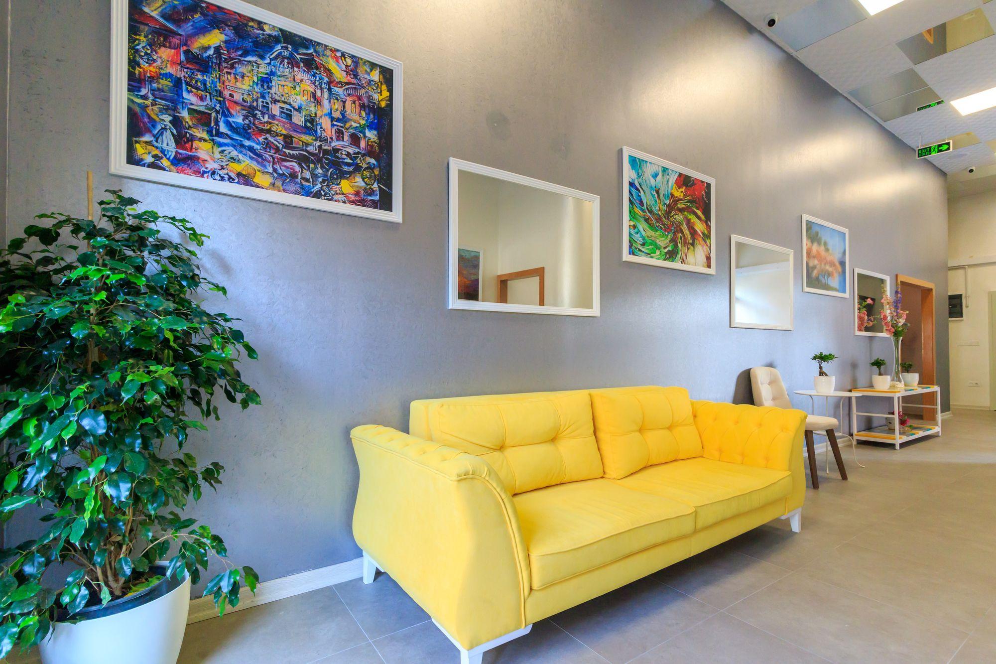 Nar Palace Hotel 3*