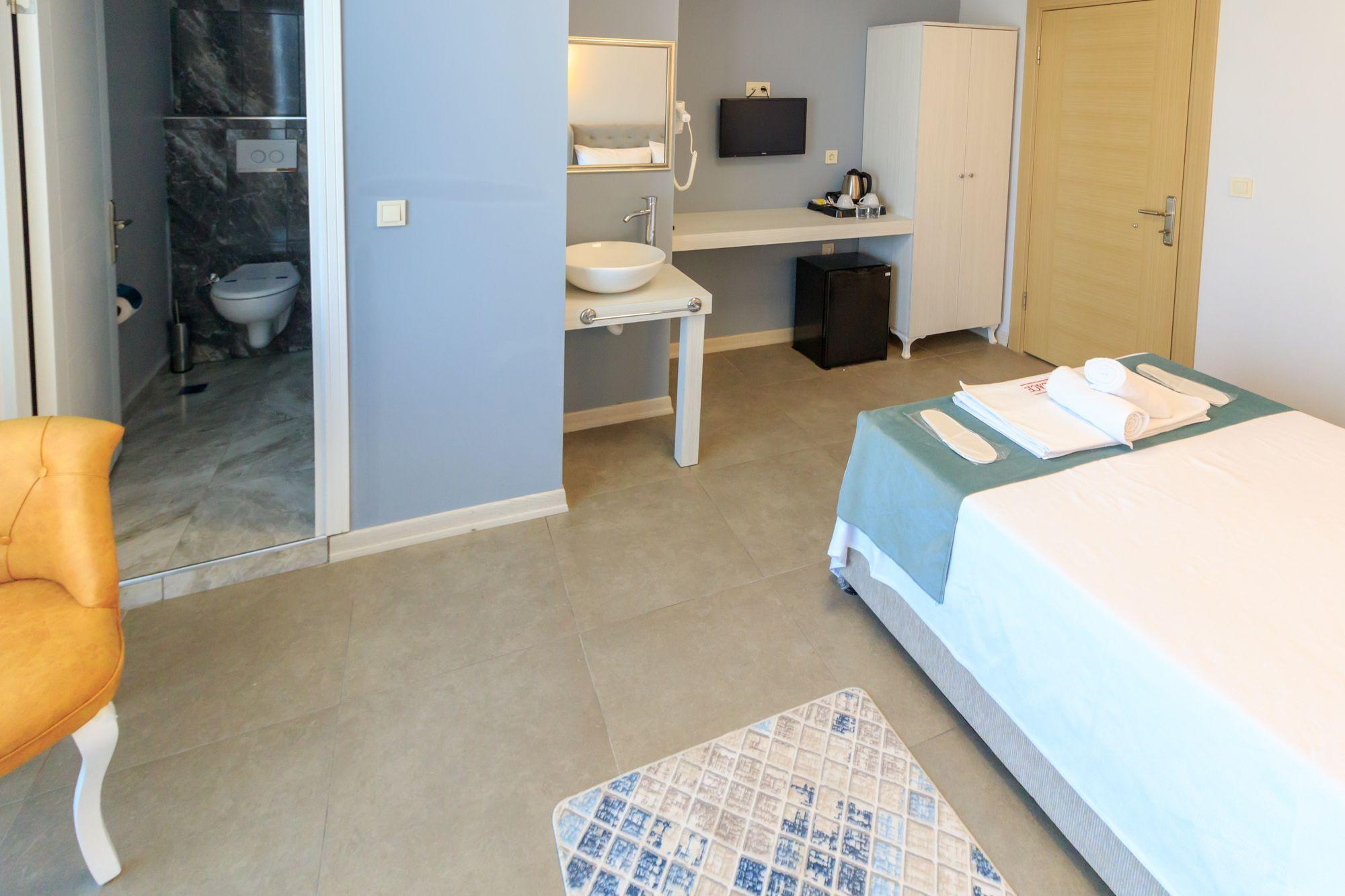 Nar Palace 3*