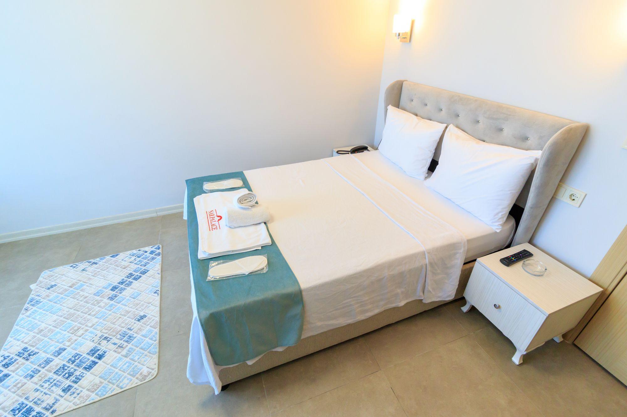 Hotel Nar Palace