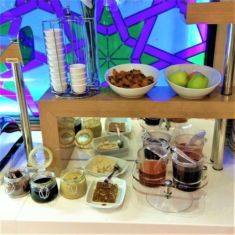 Blue House Old - Sultanahmet Hotel 3*