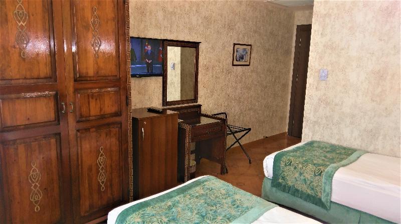 Hotel Blue House Old - Sultanahmet 3*