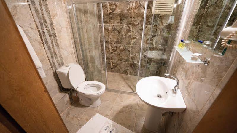 Hotel Sembol Istanbul