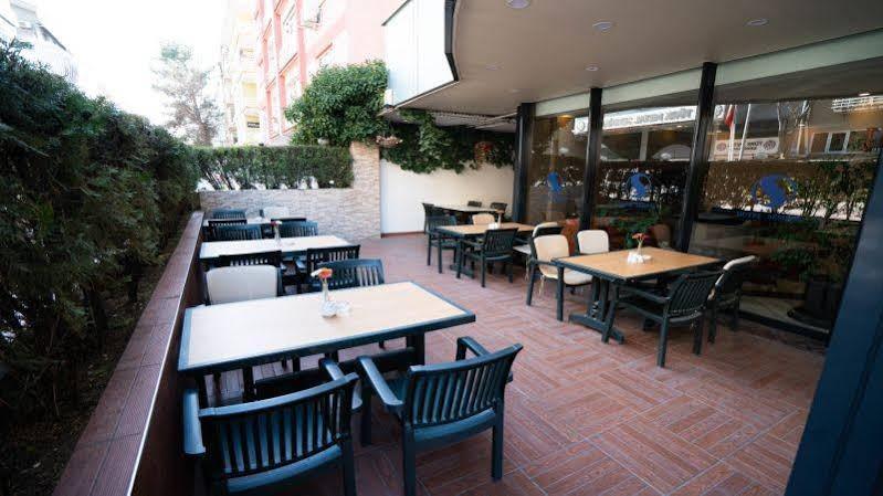 Sembol Otel İstanbul