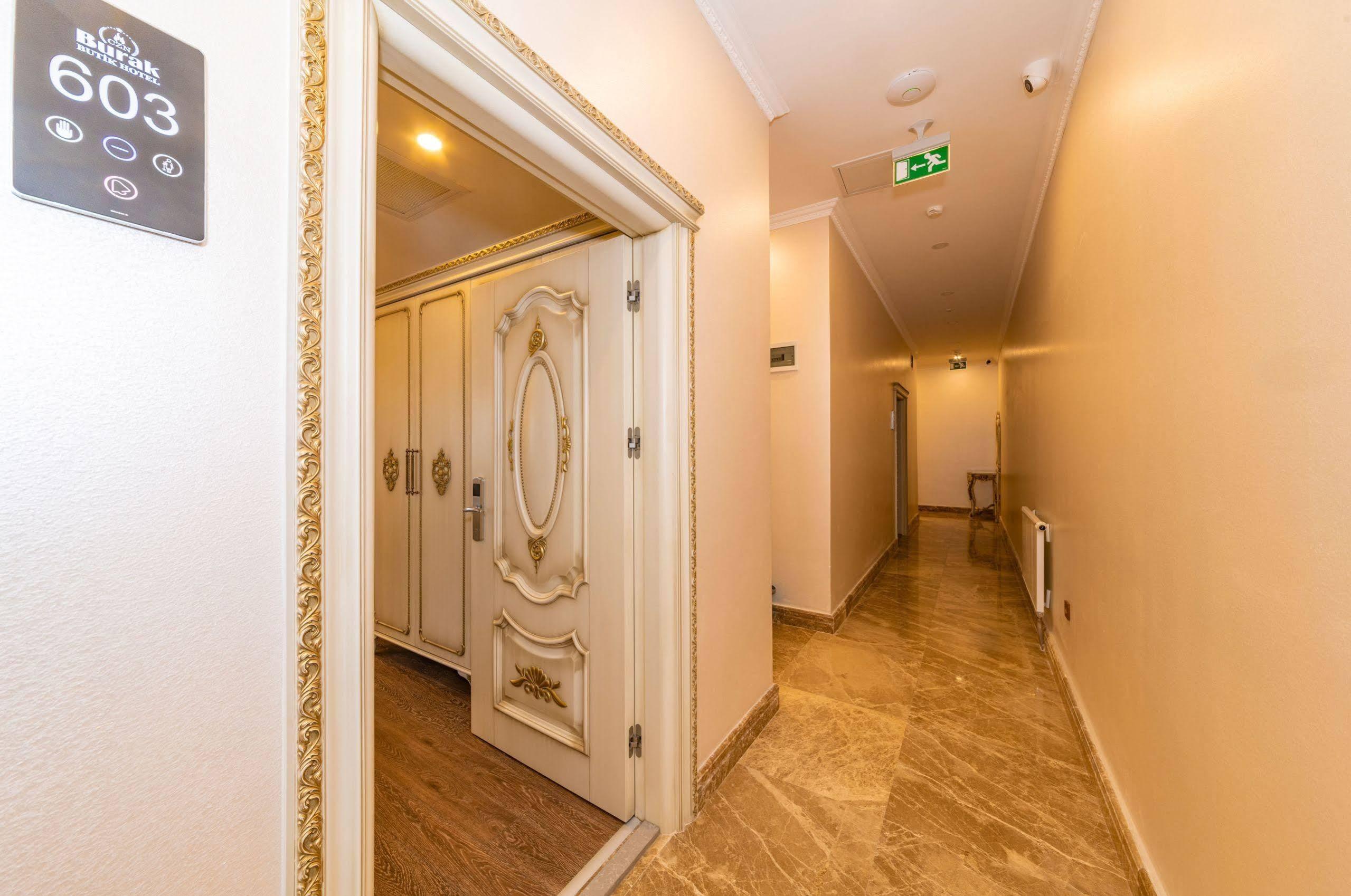 Hotel Almadina