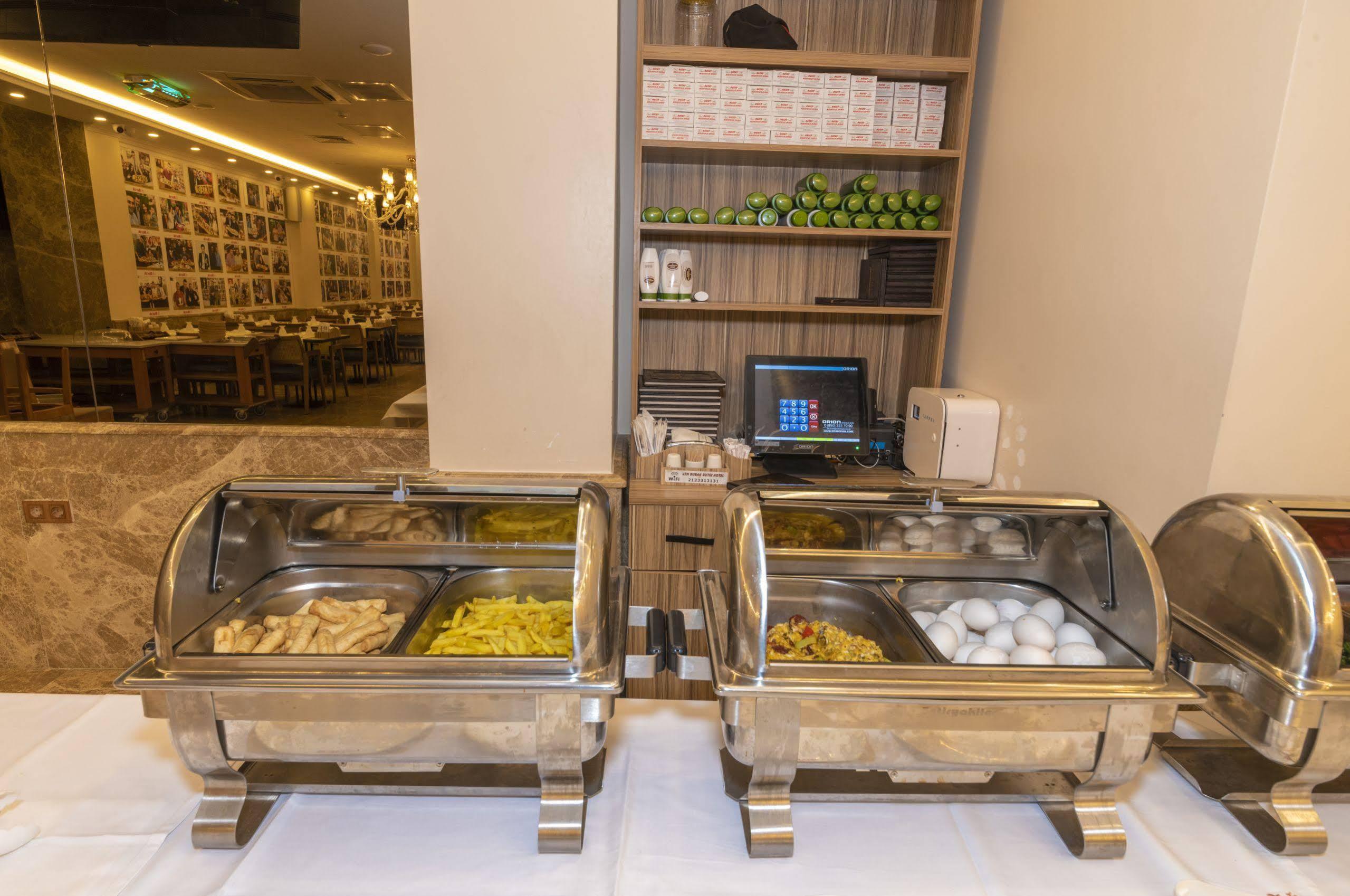 Almadina Hotel 3*
