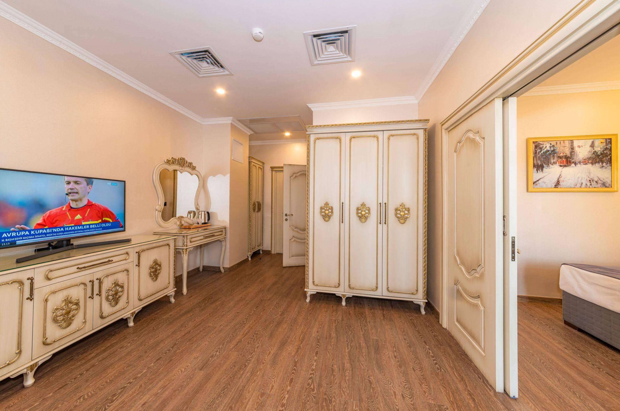Almadina Hotel