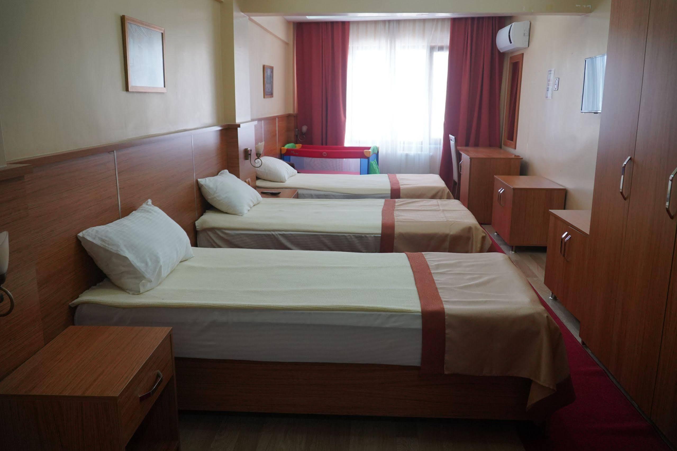 Bed & Breakfast Ihva Pierreloti