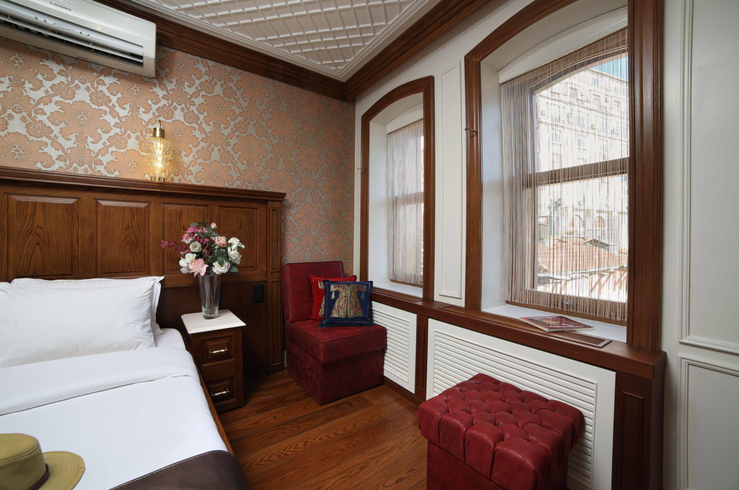 Casa de hóspedes Medar 4*
