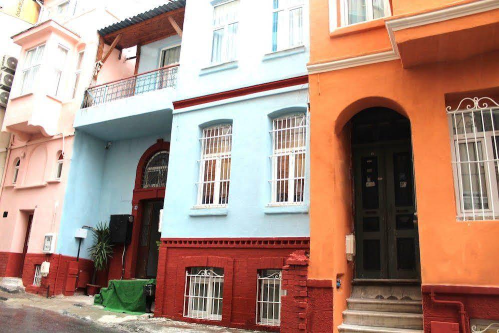 Mıklagord