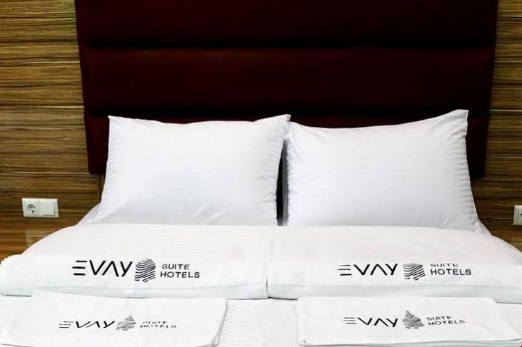 Evay & Wellness