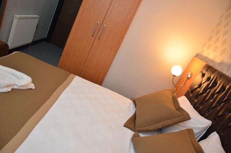 Grand Lark Istanbul
