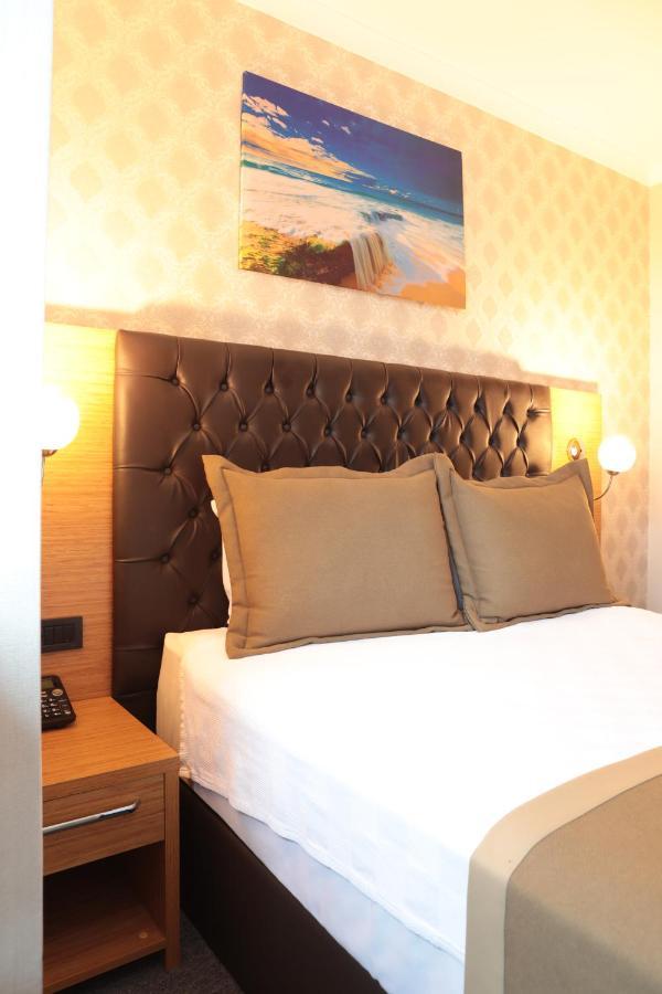 Grand Lark Istanbul