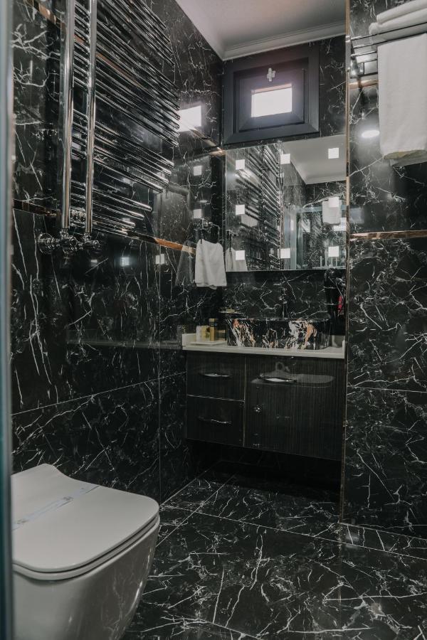 Grand Lark Istanbul
