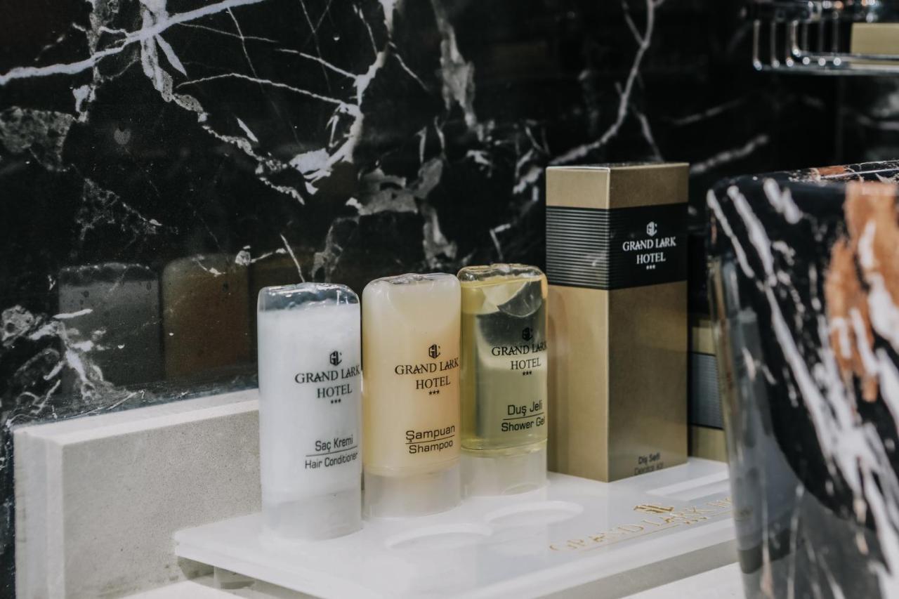 Grand Lark Istanbul