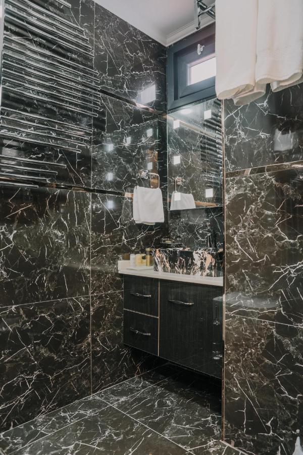 Grand Lark Istanbul